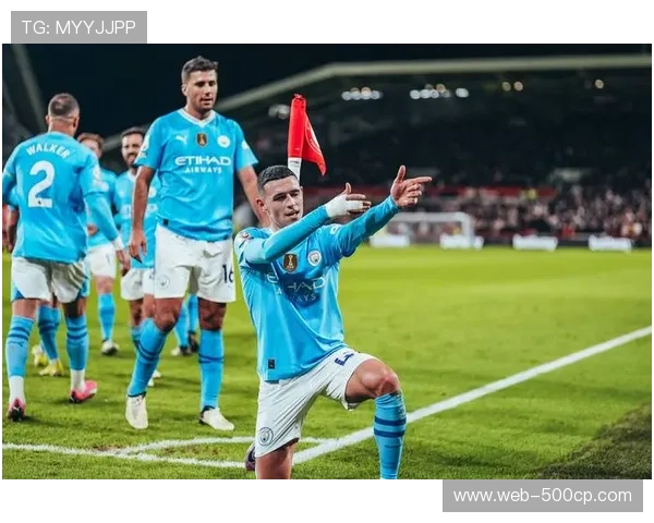 英超俱乐部股价整体上涨，比赛日收入创新高