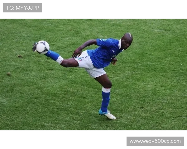 皇马否认引进施洛特贝克,防線伤病缓解靠内部资源 皇马否认引进施洛特贝克,防線伤病缓解靠内部资源