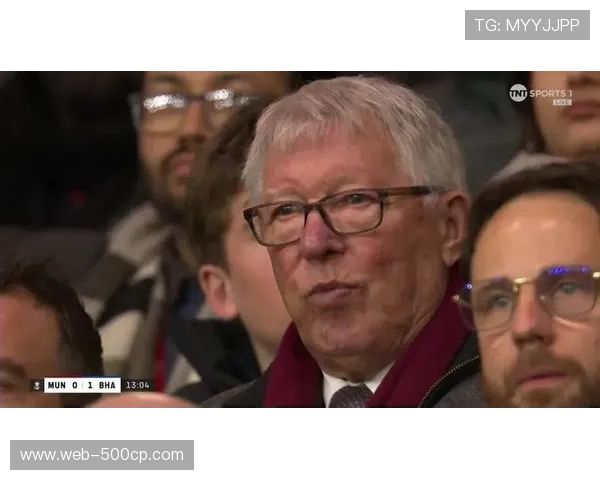 曼联防守漏洞频出，代理主帅弗莱彻调整受阻