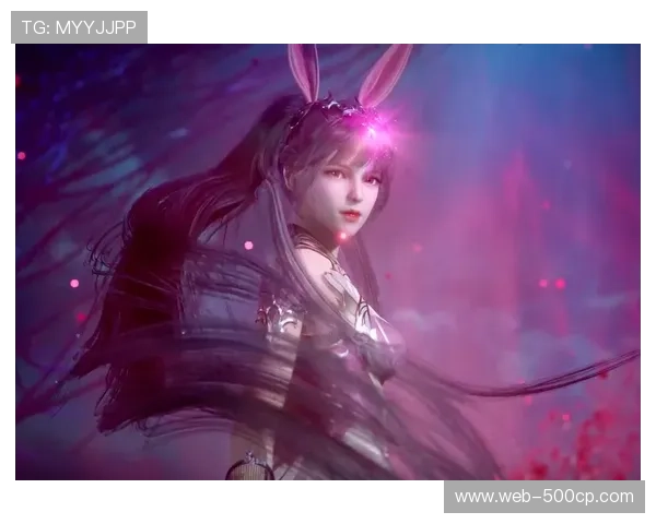 波加查专访：专注环法与古典赛，称温格高参赛策略不影响备战