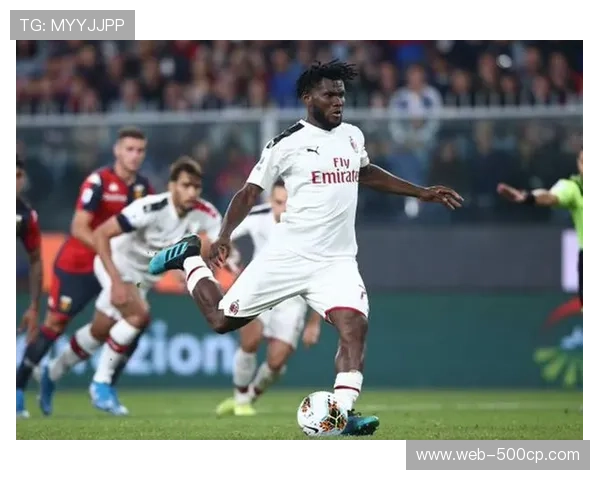 意甲门将表现分析:多次零封背后的训练成果 意甲门将表现分析:多次零封背后的训练成果