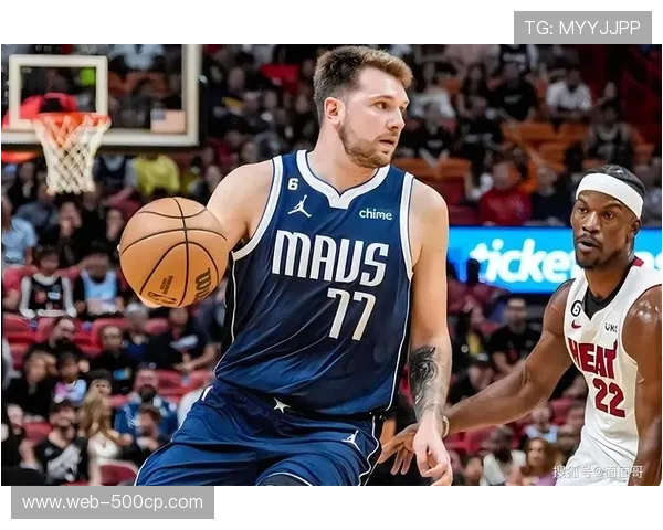 独行侠东契奇谈重返达拉斯：这是一场特殊的比赛