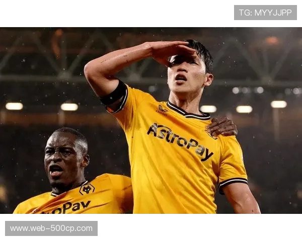 曼城轮换锋线胜狼队,瓜帅变阵破解新年联赛低迷 曼城轮换锋线胜狼队,瓜帅变阵破解新年联赛低迷