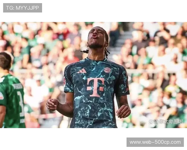 拜仁奥利塞本赛季第15次助攻，迪亚斯替补登场即破门