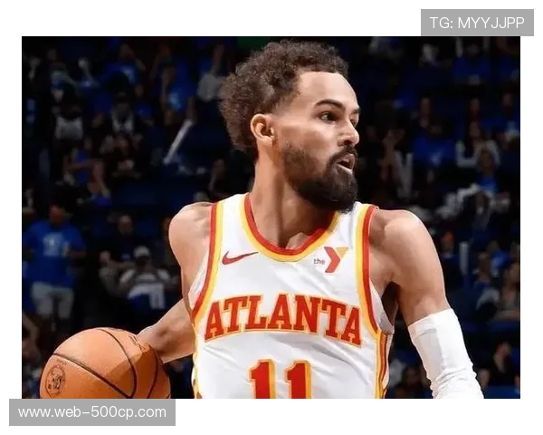 特雷·杨加盟奇才,与浓眉组建新核心冲击未来赛季 特雷·杨加盟奇才,与浓眉组建新核心冲击未来赛季