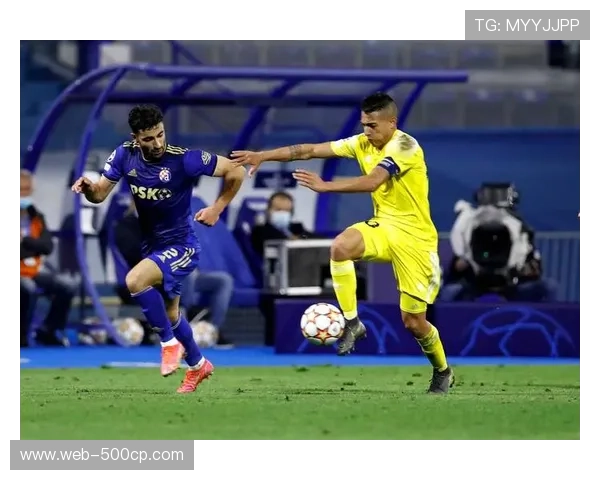 沙特资本入主欧洲足坛的隐忧:财务公平法案在法甲联赛的失效风险 沙特资本入主欧洲足坛的隐忧:财务公平法案在法甲联赛的失效风险