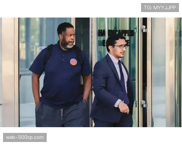 前英超球员因涉嫌参与赌博集团操纵比赛被警方正式起诉