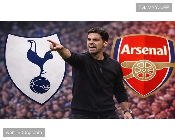 英超股东大会通过决议，2026-27赛季起将启用半自动越位识别技术